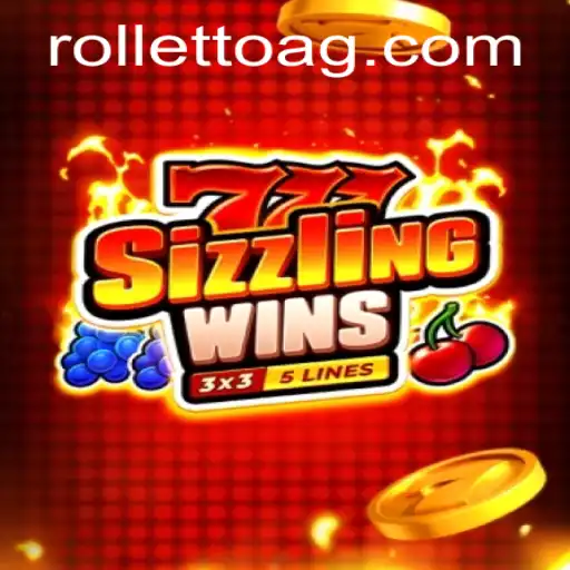 Unlocking the Secrets of 777SizzlingWins: A Comprehensive Guide
