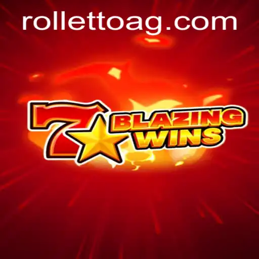 Exploring the Thrilling World of BlazingWins: A Comprehensive Guide