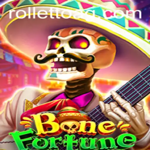 Unraveling the Mysteries of BoneFortune: A Guide to the Latest Betting Sensation