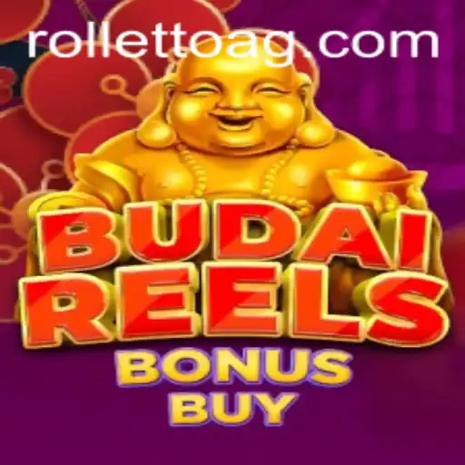 Unveiling the Excitement of BudaiReelsBonusBuy