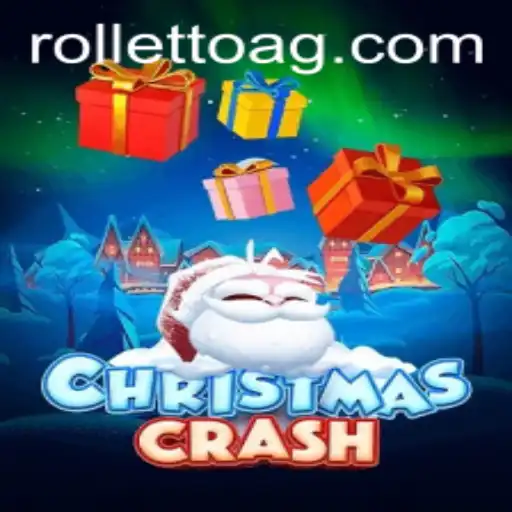 Exploring the Thrills of ChristmasCrash: A Festive Gaming Experience