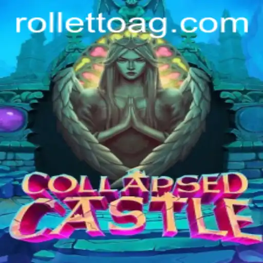 Exploring the Mystical World of CollapsedCastle: A Medieval Gaming Adventure