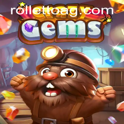 Exploring the Excitement of CrazyGems: A Comprehensive Guide