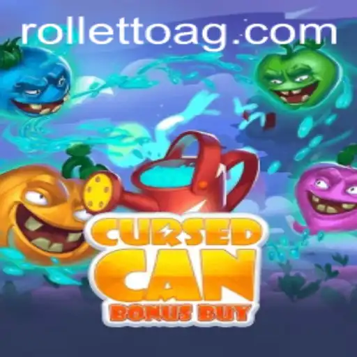 Exploring CursedCanBonusBuy: A Dive into the Intriguing World of This Exciting Game
