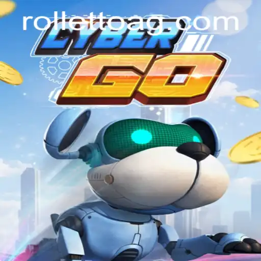 CyberGO: Navigating the Digital Universe with 234 VIP Bet.br