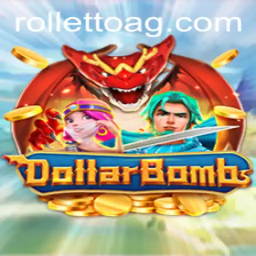Discover the Thrill of DollarBombs: A New Era in Virtual Gaming