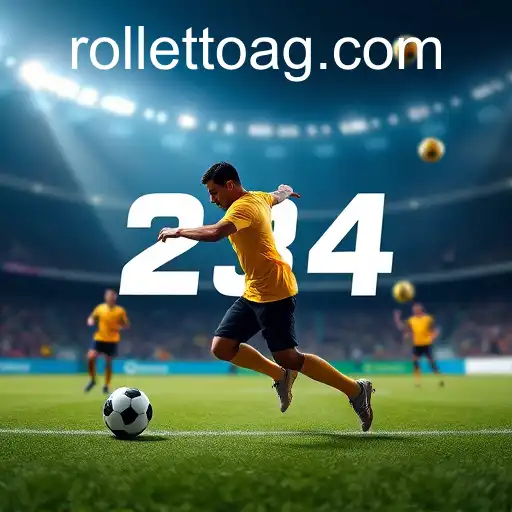 Esportes