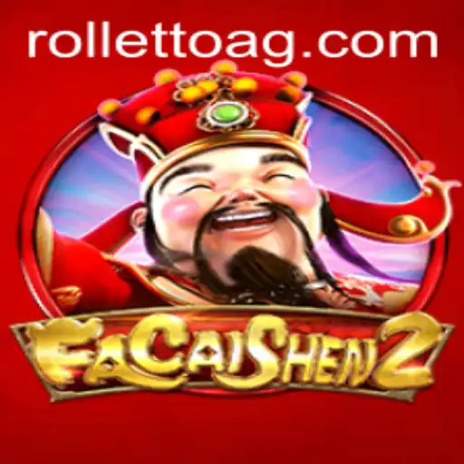 Exploring the Dynamic World of FaCaiShen2