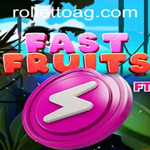 Exploring FastFruits: A Thrilling Betting Game Opportunity with 234 VIP Bet.br