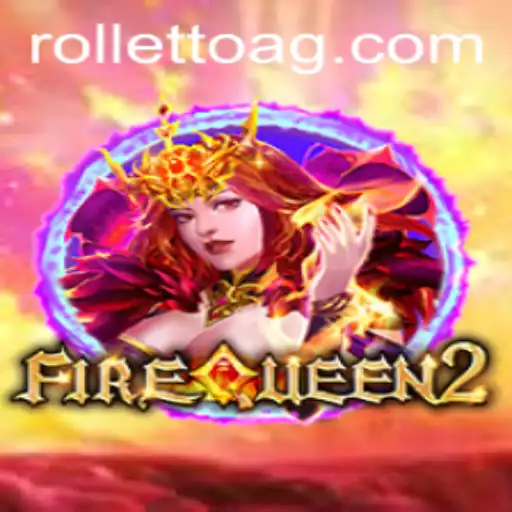 Unveiling FireQueen2: A Regal Gaming Experience with 234 VIP Bet.br