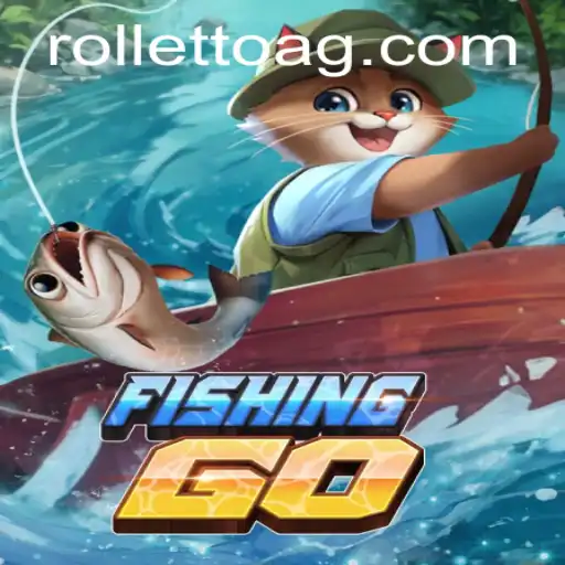 The Fascinating World of FishingGO: Exploring Gameplay, Rules, and Current Events