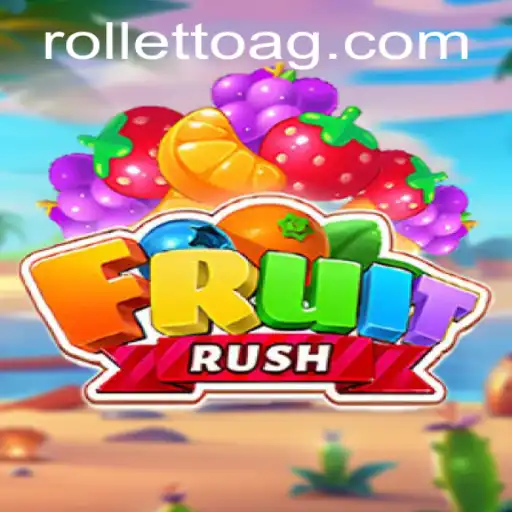 Exploring the Thrills of FruitRush: A Modern Interactive Gaming Experience