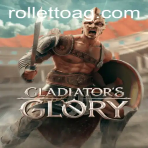 The Thrilling World of GladiatorsGlory: Unraveling the Game and Its Unique Rules