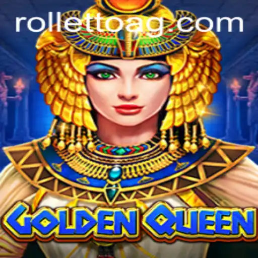 Explore the Alluring World of GoldenQueen Casino Game
