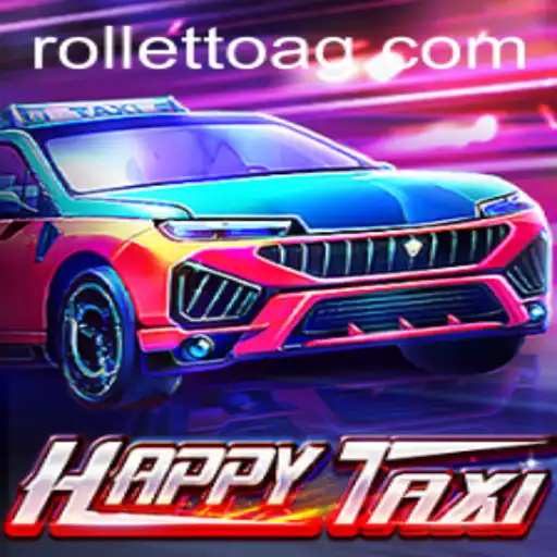 Discovering HappyTaxi: An Exciting Gaming Adventure
