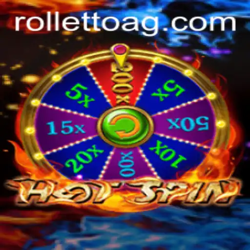 Exploring HotSpin: A Comprehensive Guide to the Game and 234 VIP Bet.br