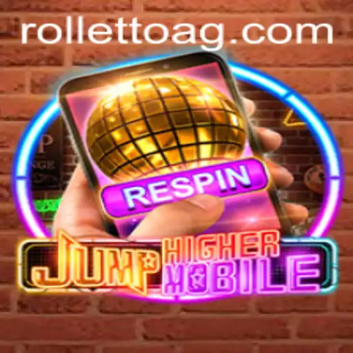 Exploring JumpHigherMobile: An Exciting Game Experience in a New Era