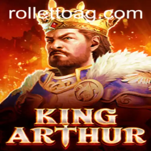 Exploring the Legendary World of KingArthur: Your Ultimate Guide to Winning Strategies and Gameplay