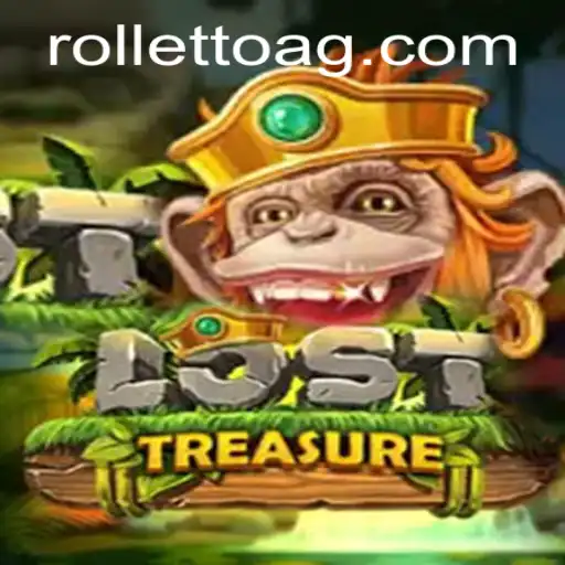 Exploring LostTreasure: A Comprehensive Guide