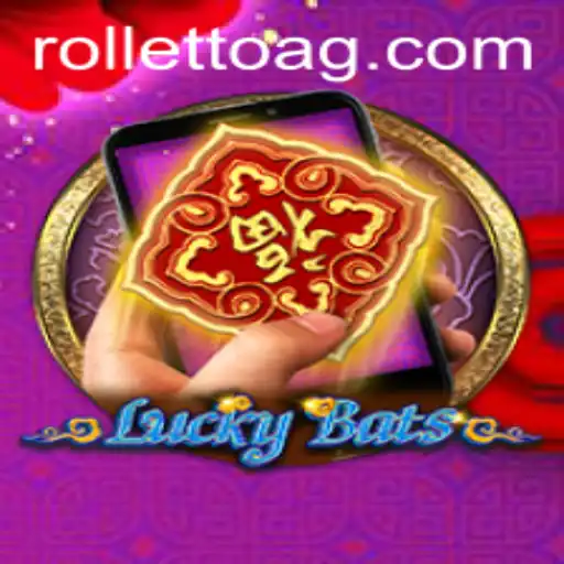 Exploring LuckyBatsM: A Thrilling New Game in the World of Online Betting