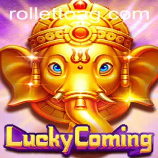 Exploring LuckyComing: A Comprehensive Guide to Gameplay with 234 VIP Bet