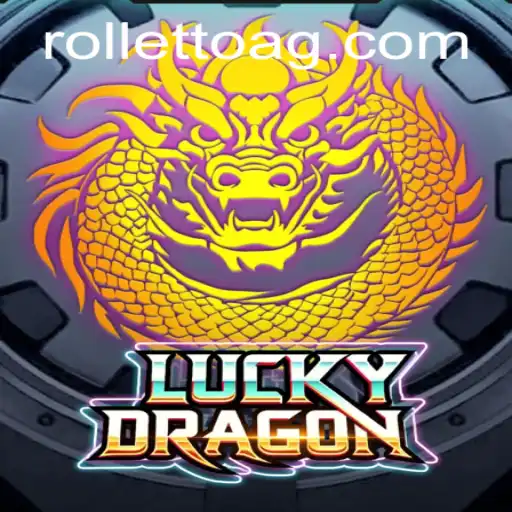 Discovering the Excitement of LuckyDragon: A Comprehensive Guide