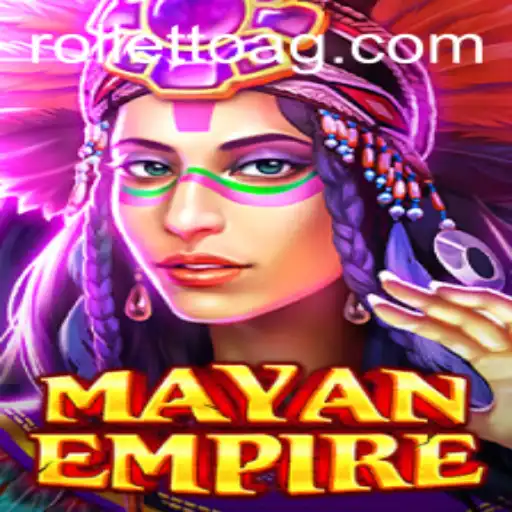 Exploring the Excitement of Mayan Empire: A Deep Dive into the Game