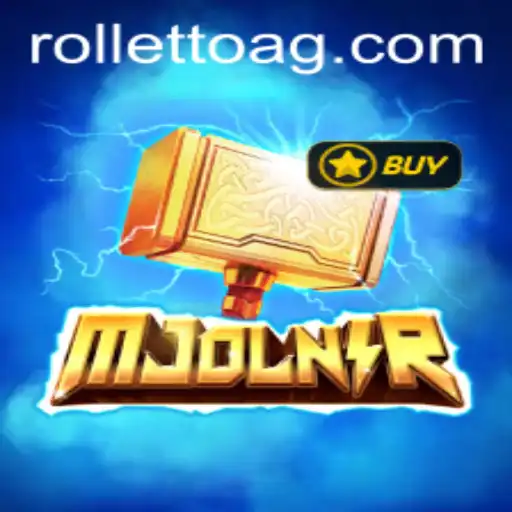 Exploring Mjolnir: A Thrilling Gaming Experience