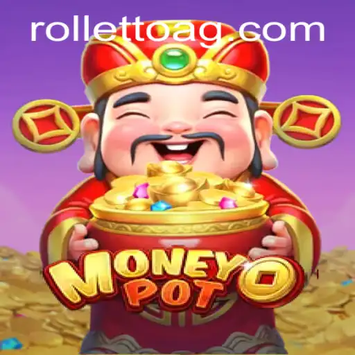 Unlocking the Excitement of MoneyPot: A Deep Dive into the Game and the Role of 234 vip bet.br