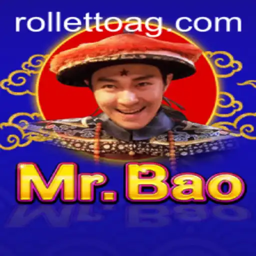 MrBao: A New Era of Strategy Gaming with 234 VIP Bet.br