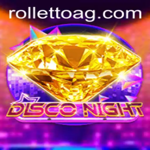 Exploring DiscoNight: A Dynamic Gaming Experience