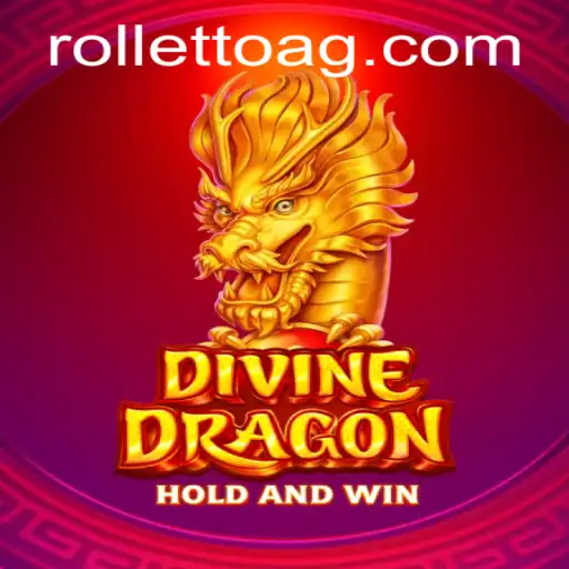 Experience the Thrill of DivineDragon: A Comprehensive Guide
