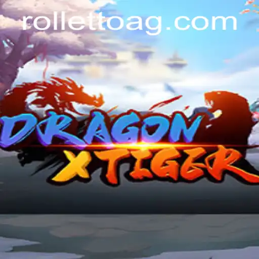 Exploring DragonXTiger: A Thrilling Casino Game Experience