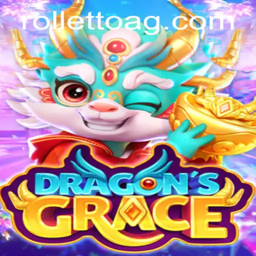 Unraveling DragonsGrace: A Journey into Fantasy, Strategy, and Skill