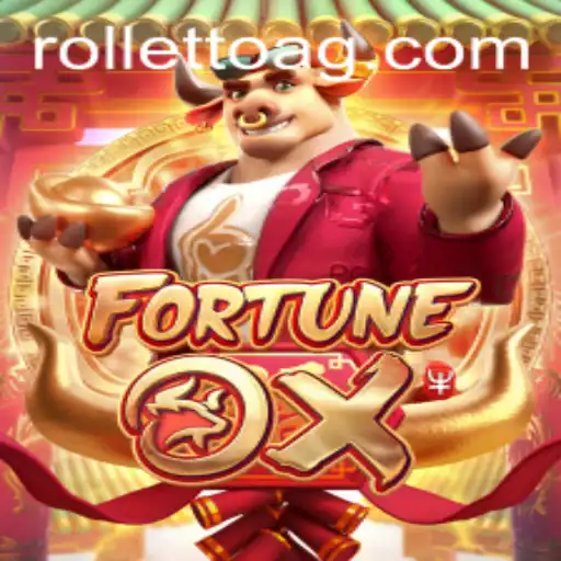 Unlocking FortuneOx: Explore the Exciting World of Slot Gaming