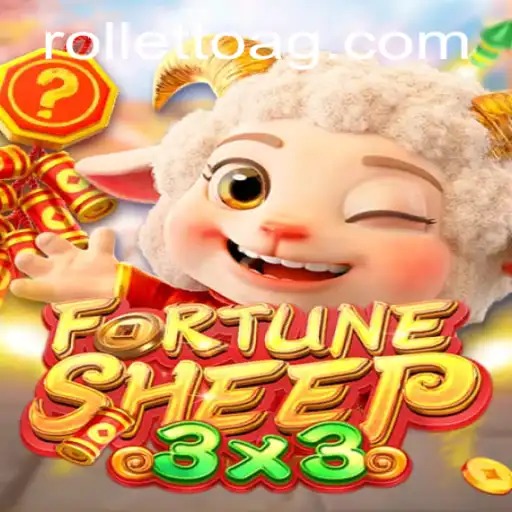 Exploring the World of FortuneSheep: An Immersive Gaming Experience