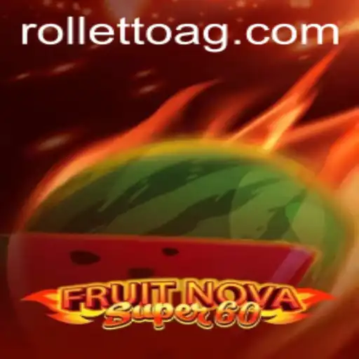 Experience the Thrills of FruitNovaSuper60 and Explore 234 VIP Bet.br Excitement