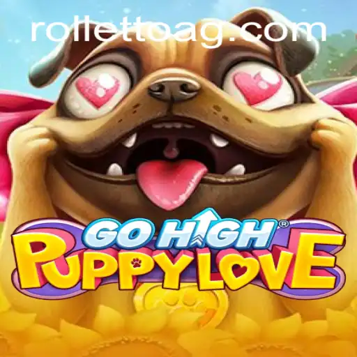 Exploring the World of GoHighPuppyLove: The Game Everyone Is Talking About