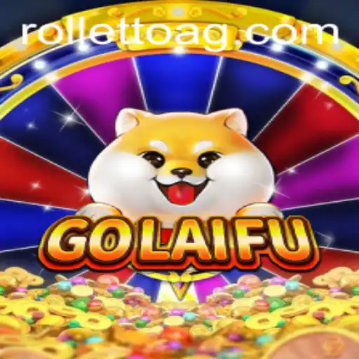 Discover the Exciting World of GoLaiFu: Mastering the Art of Strategic Play
