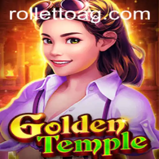 GoldenTemple: An Immersive Gaming Experience with 234 VIP Bet.br