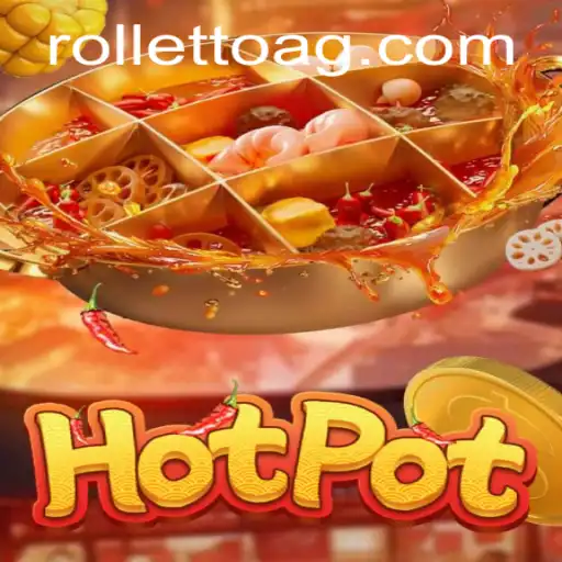 Discover the Thrilling World of Hotpot Casino Game at 234 VIP Bet