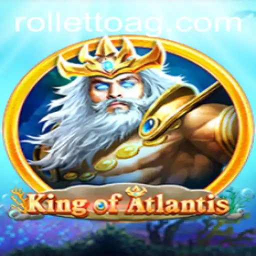 Unveiling the Depths of KingofAtlantis: Navigating the Alluring Waters of 234 VIP Bet.br