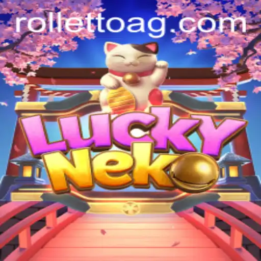 Exploring the Enchanting World of LuckyNeko: A Comprehensive Guide to Gameplay and Exciting Features