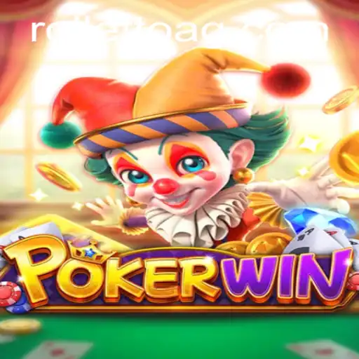 Mastering the Art of POKERWIN: Rules and Strategies for Success