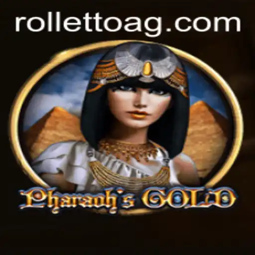 Discovering the Treasures of PharaohsGold: A New Era of Online Gaming