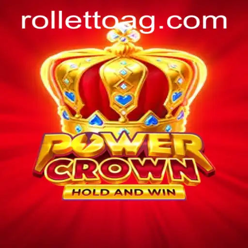 Unlock the Thrills of PowerCrown: A Comprehensive Guide to the Game and its Dynamic World