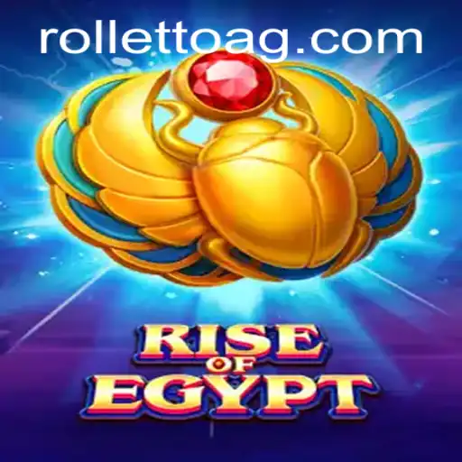 Exploring the World of RiseOfEgypt with 234 VIP Bet.br