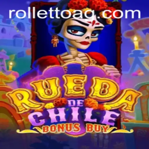 Exploring the Exciting Features of RuedaDeChileBonusBuy: A Thrilling Casino Adventure