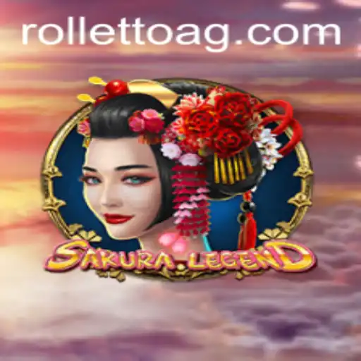 Unveiling SakuraLegend: A Thrilling Gaming Adventure with 234 VIP Bet.br