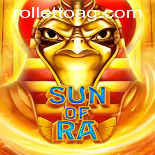 Discover the Thrilling World of SunofRa: Strategies, Features, and Global Insights